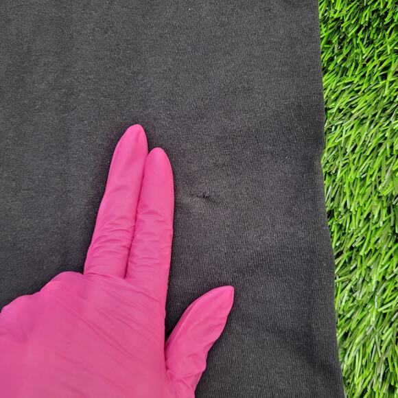 Vintage Dad Joke Beer Shirt Small 18x26 Dublin-By-Night - Picture 6 of 13